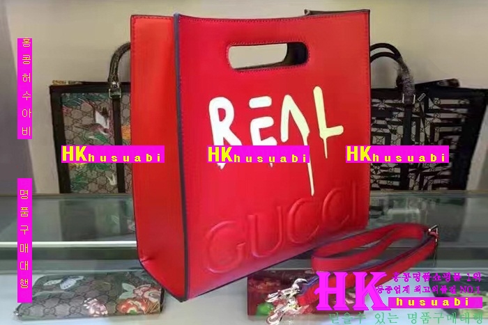 ���� ����� 2016�Ż� G-85296-1