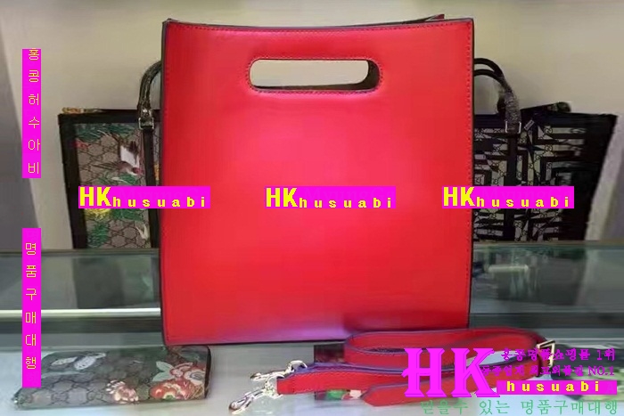 ���� ����� 2016�Ż� G-85296-1