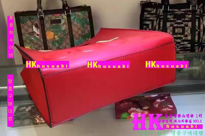 ���� ����� 2016�Ż� G-85296-1