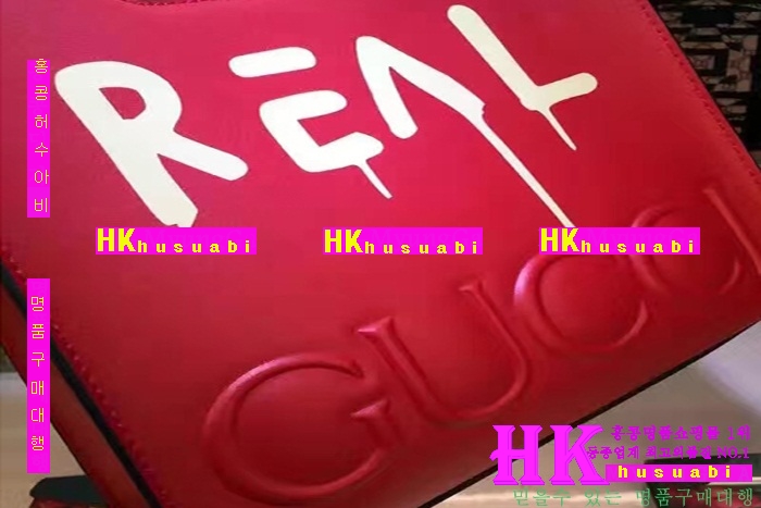 ���� ����� 2016�Ż� G-85296-1