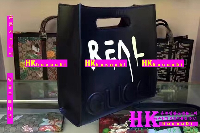 ���� ����� 2016�Ż� G-85296-2