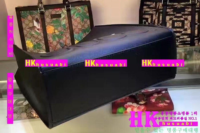 ���� ����� 2016�Ż� G-85296-2