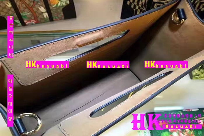 ���� ����� 2016�Ż� G-85296-2