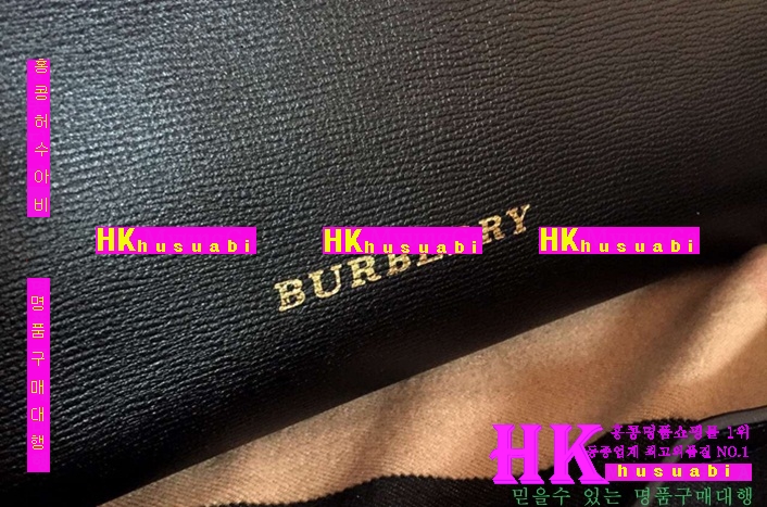 ����ǰ���׻��ڹ����� ����� 2016�Ż� B-33489-1