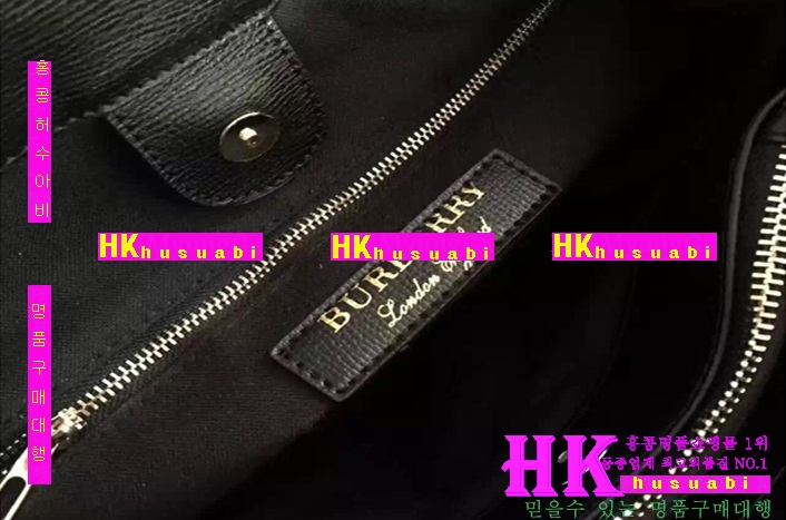 ����ǰ���׻��ڹ����� ����� 2016�Ż� B-33489-1