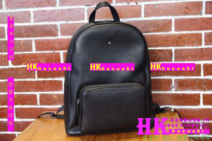  ����ǰ���׻��ڸ����� ���� ���� mo5124112