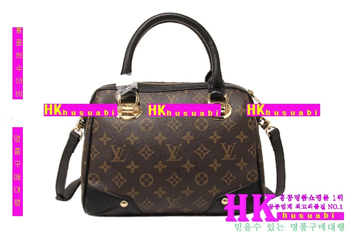 ����ǰ���׻��ڷ��̺��� ũ�ν��� �Ż� M40331-24