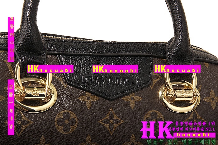 ����ǰ���׻��ڷ��̺��� ũ�ν��� �Ż� M40331-24