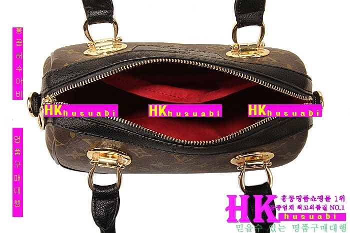 ����ǰ���׻��ڷ��̺��� ũ�ν��� �Ż� M40331-24