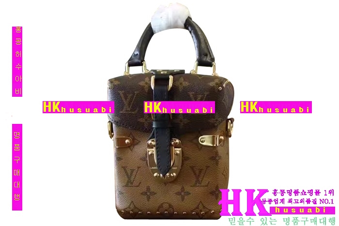 ���̺��� ����� 2016�Ż� LV-41825-2