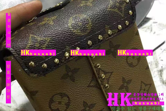 ���̺��� ����� 2016�Ż� LV-41825-2