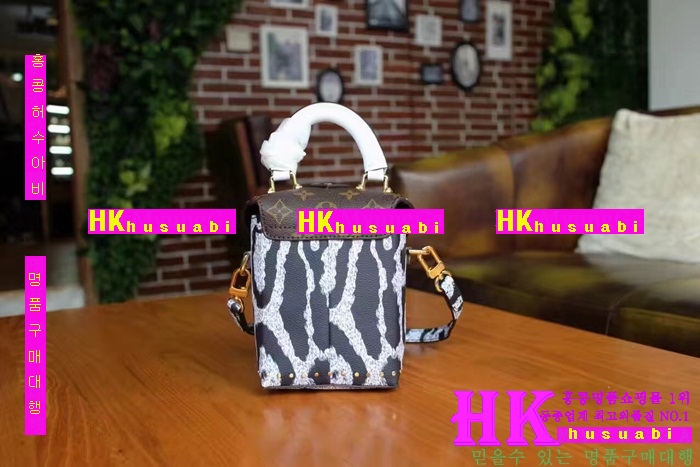 ���̺��� ����� 2016�Ż� LV-41825-1