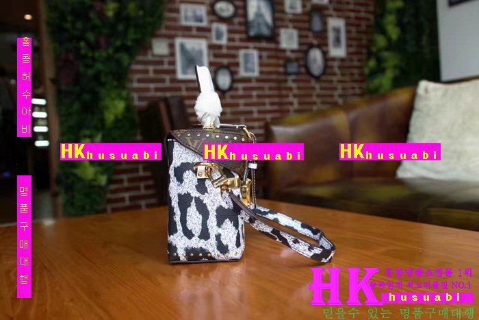 ���̺��� ����� 2016�Ż� LV-41825-1