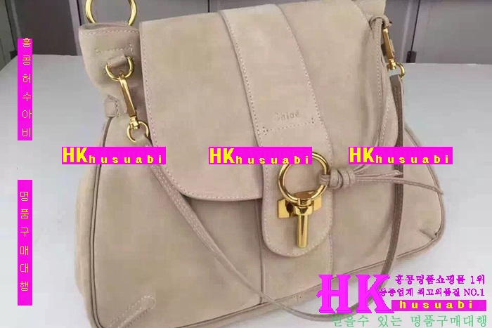 ���ο� ũ�ν��� 2016�Ż� CE-98790-5