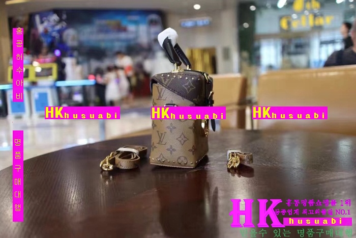 ���̺��� ����� 2016�Ż� LV-41825-2