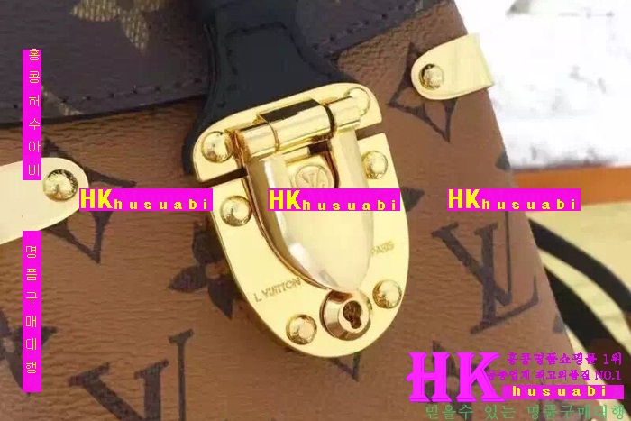 ���̺��� ����� 2016�Ż� LV-41825-3