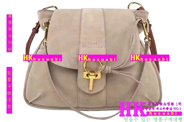 ���ο� ũ�ν��� 2016�Ż� CE-98790-5