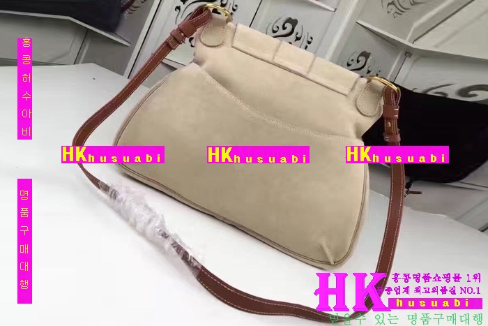 ���ο� ũ�ν��� 2016�Ż� CE-98790-5