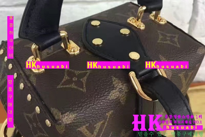 ���̺��� ����� 2016�Ż� LV-41825-3