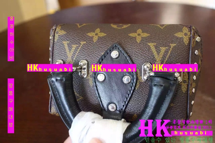 ���̺��� ����� 2016�Ż� LV-41825-2