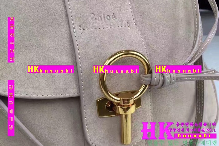 ���ο� ũ�ν��� 2016�Ż� CE-98790-5