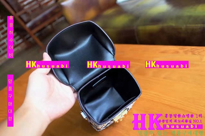 ���̺��� ����� 2016�Ż� LV-41825-1