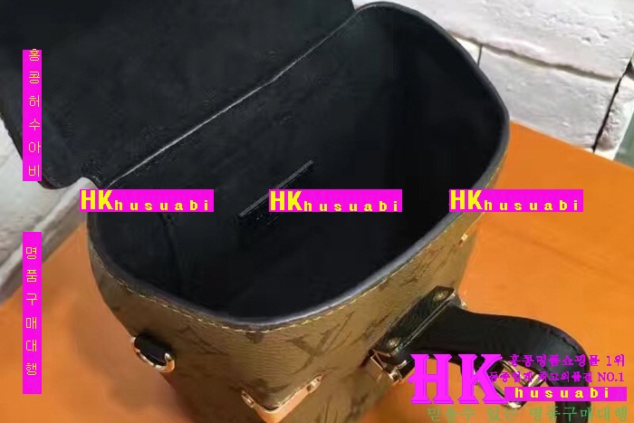 ���̺��� ����� 2016�Ż� LV-41825-3