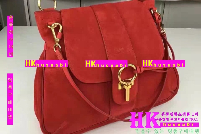 ���ο� ũ�ν��� 2016�Ż� CE-98790-4