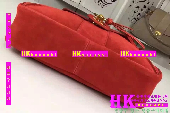 ���ο� ũ�ν��� 2016�Ż� CE-98790-4