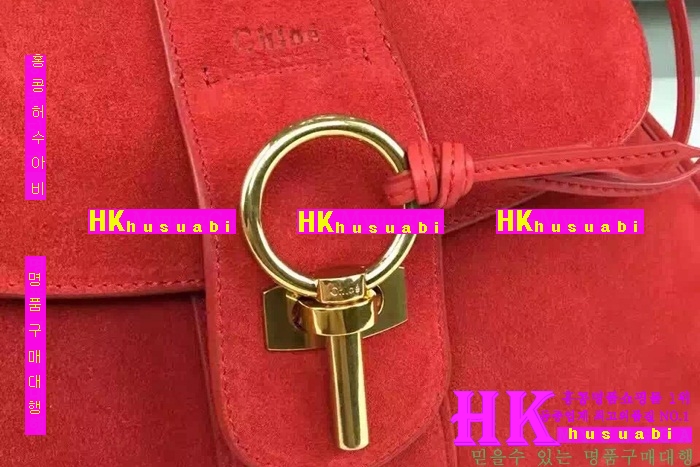 ���ο� ũ�ν��� 2016�Ż� CE-98790-4