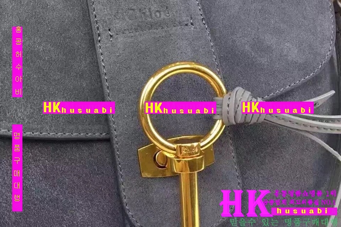 ���ο� ũ�ν��� 2016�Ż� CE-98790-3