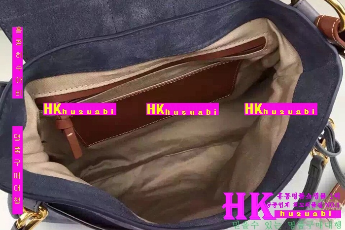 ���ο� ũ�ν��� 2016�Ż� CE-98790-3