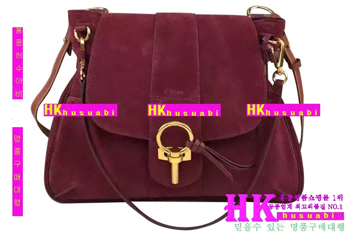 ���ο� ũ�ν��� 2016�Ż� CE-98790-2