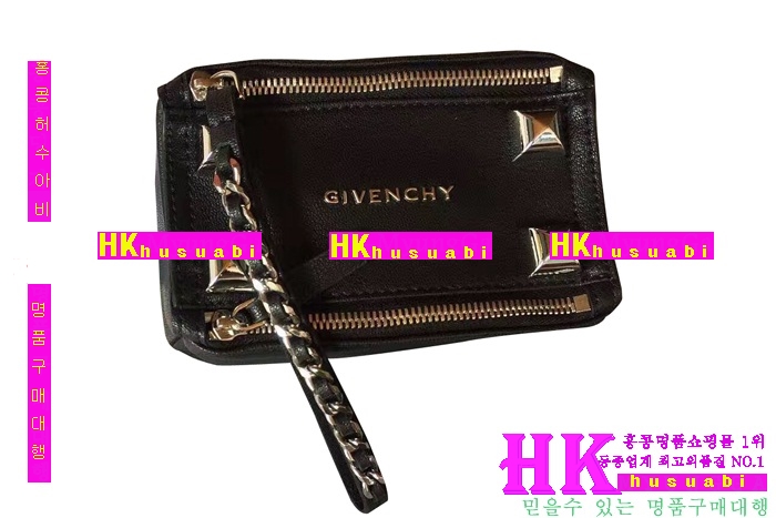 ����� �ǵ���� 2016�Ż� G-97248-2