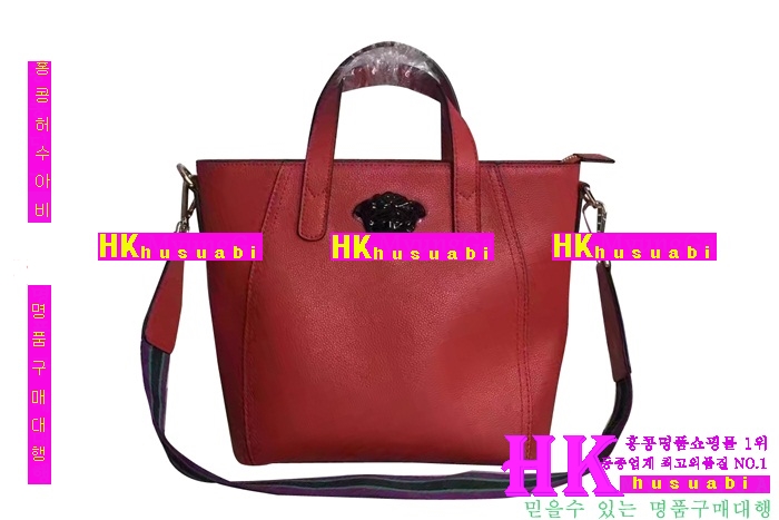 ������ü ũ�ν��� 2016�Ż� VS-67509-1