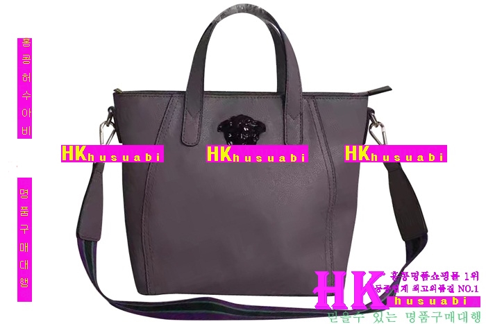 ������ü ũ�ν��� 2016�Ż� VS-67509-2