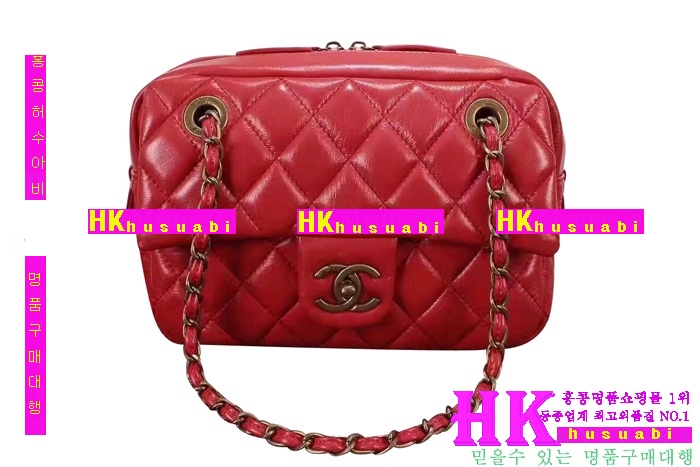 ���� ü�ι� 2016�Ż� CH-33598-2