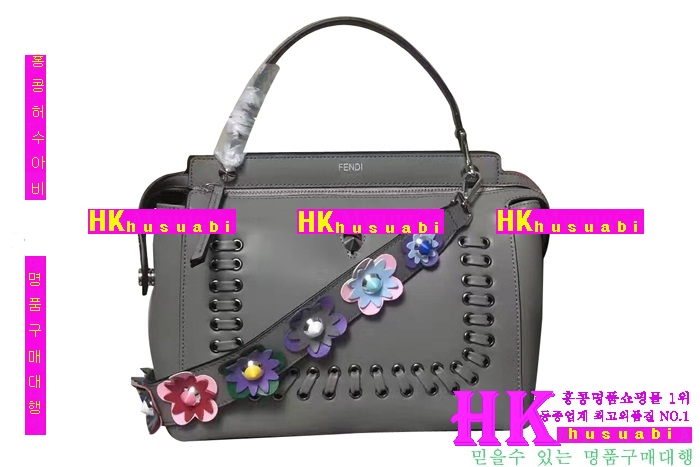 ��� ũ�ν��� 2016�Ż� F-72704-2