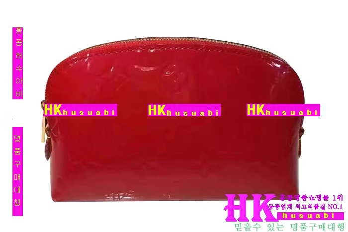 ���̺��� ȭ��� 2016�Ż� LV-41826-3