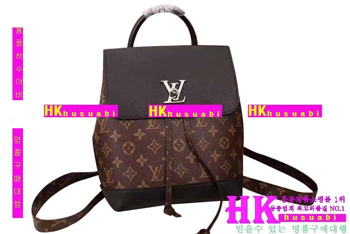 ���̺��� ���� 2016�Ż� LV-41828-4