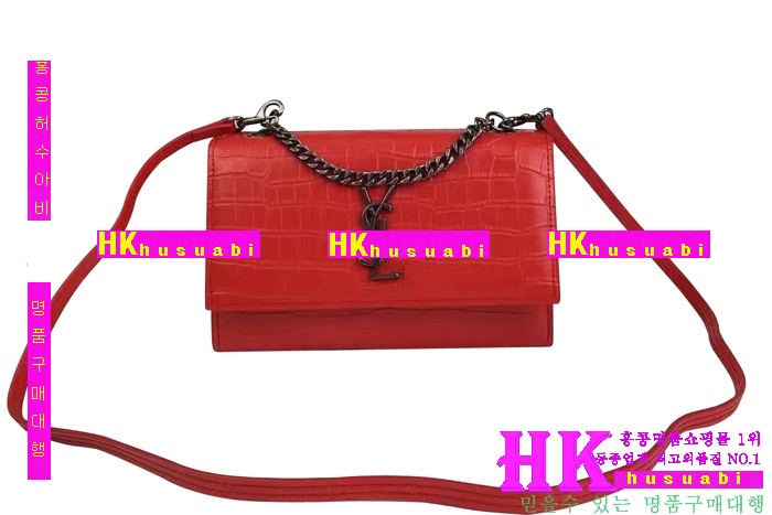 �Ի��ζ� ����� 2016�Ż� YSL-88582-2