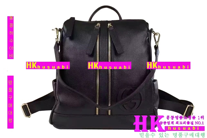 ���� ���� 2016�Ż� G-85300