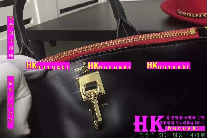 ���̺��� ��Ʈ�� 2016�Ż� LV-41827-1