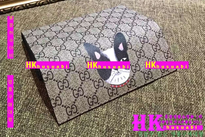 ���� ������ ���� 2016�Ż� G-65845-3