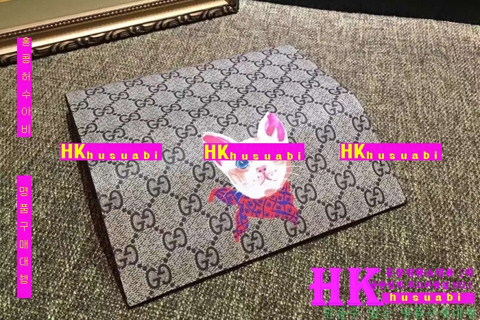 ���� ������ ���� 2016�Ż� G-65845-4