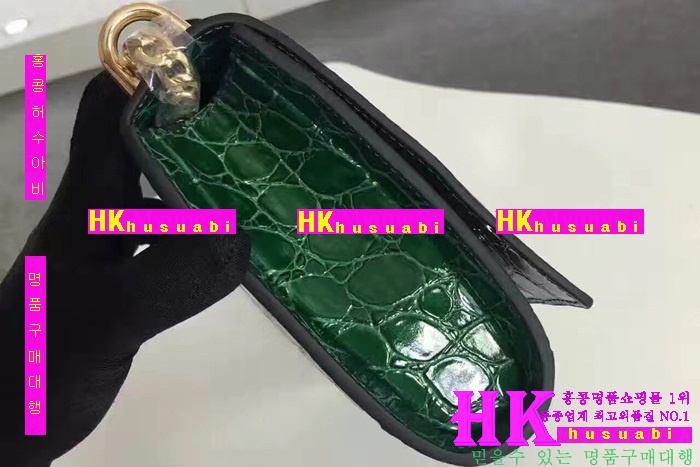 ����� ����� 2016�Ż� P-68616-1