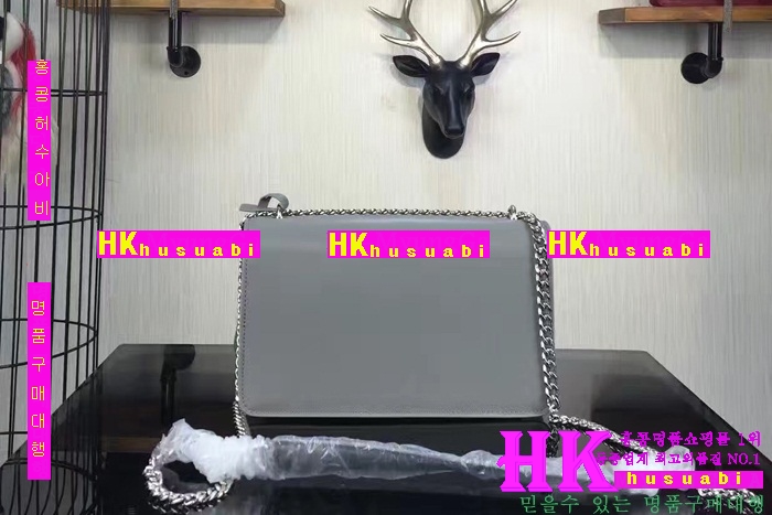 �Ի��ζ� ü�ι� 2016�Ż� YSL-88582-3