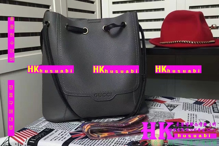 ���� ����� 2016�Ż� G-85299-02(ǰ����ǰ)