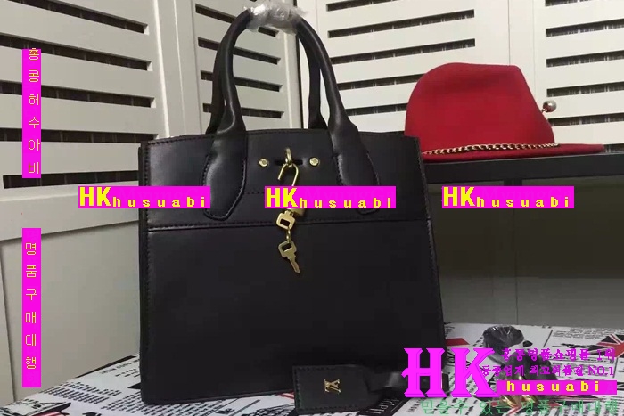 ���̺��� ��Ʈ�� 2016�Ż� LV-41827-4