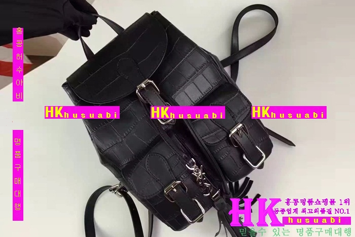 �Ի��ζ� ���� 2016�Ż� YSL-88581